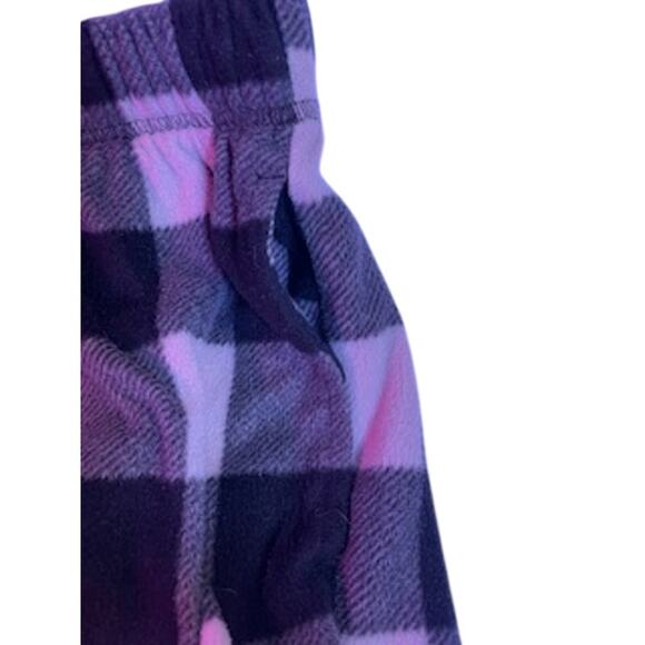 Lot of 3 Ladies Sleep Bottoms, XSmall (0-2) - Picture 2 of 10